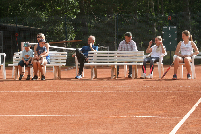 Vereinsfest 2021 Vereinsfest 2021